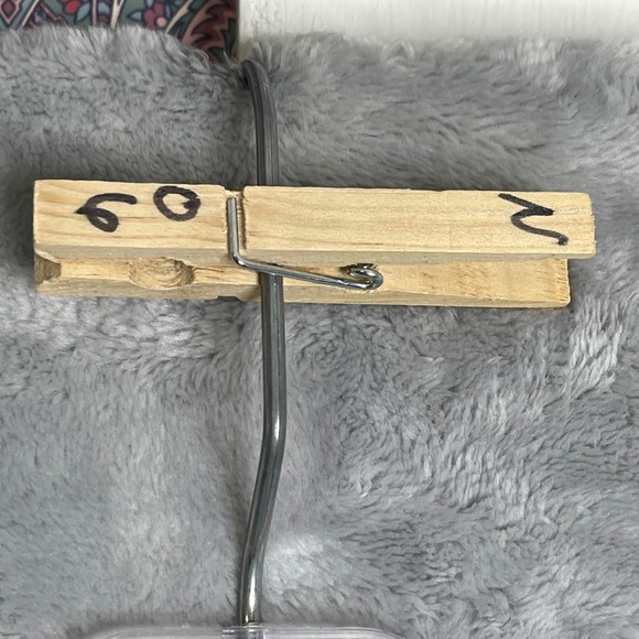 Torrid Celestial Cozy Fleece Crew Neck Sweatshirt Womens Plus Size 2X Charcoal - Picture 8 of 8